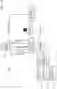 Fig. 06 - Refrigerant recovery management system