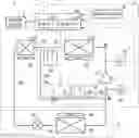 Fig. 01 - Refrigeration apparatus having input operation modes