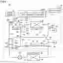 Fig. 04 - Refrigeration apparatus having input operation modes