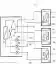 Fig. 01 - Air-conditioning apparatus