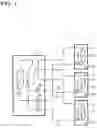 Fig. 02 - Air-conditioning apparatus