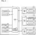 Fig. 03 - Air-conditioning apparatus