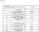 Fig. 07 - CHILLER SYSTEM AND METHOD FOR OPERATING CHILLER SYSTEM