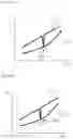 Fig. 14 - CHILLER SYSTEM AND METHOD FOR OPERATING CHILLER SYSTEM