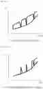 Fig. 19 - CHILLER SYSTEM AND METHOD FOR OPERATING CHILLER SYSTEM