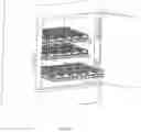 Fig. 06 - DEVICE FOR SECURE, REFRIGERATED STORAGE OF MEDICINES