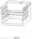 Fig. 08 - DEVICE FOR SECURE, REFRIGERATED STORAGE OF MEDICINES