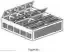 Fig. 13 - DEVICE FOR SECURE, REFRIGERATED STORAGE OF MEDICINES