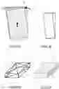 Fig. 02 - Refrigeration appliance cabinet