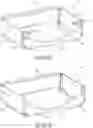 Fig. 04 - Refrigeration appliance cabinet