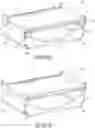 Fig. 05 - Refrigeration appliance cabinet