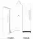 Fig. 06 - Refrigeration appliance cabinet