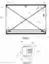 Fig. 09 - Refrigeration appliance cabinet