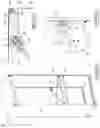 Fig. 11 - Refrigeration appliance cabinet