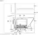 Fig. 05 - Refrigerator