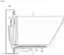 Fig. 06 - Refrigerator