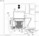 Fig. 20 - Refrigerator