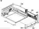 Fig. 01 - Heating device and refrigerator