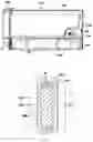Fig. 03 - Heating device and refrigerator