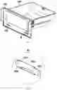 Fig. 04 - Heating device and refrigerator