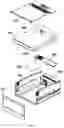 Fig. 06 - Heating device and refrigerator
