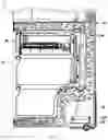 Fig. 07 - Heating device and refrigerator