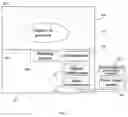 Fig. 02 - Heating device and refrigerator with heating device