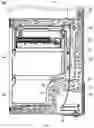 Fig. 07 - Heating device and refrigerator with heating device