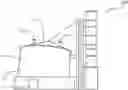 Fig. 01 - GRAIN DRYING APPARATUS