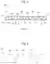 Fig. 03 - HEAT EXCHANGER