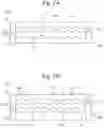 Fig. 06 - HEAT EXCHANGER
