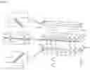 Fig. 12 - Heat exchanger and heat exchanger manufacturing method