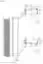 Fig. 13 - Heat exchanger and heat exchanger manufacturing method