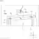 Fig. 14 - Heat exchanger and heat exchanger manufacturing method