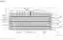 Fig. 15 - Heat exchanger and heat exchanger manufacturing method