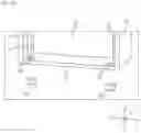 Fig. 16 - Heat exchanger and heat exchanger manufacturing method