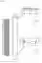 Fig. 17 - Heat exchanger and heat exchanger manufacturing method