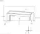 Fig. 18 - Heat exchanger and heat exchanger manufacturing method