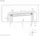 Fig. 19 - Heat exchanger and heat exchanger manufacturing method