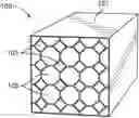 Fig. 01 - Heat exchangers
