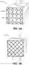 Fig. 02 - Heat exchangers