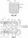Fig. 07 - Heat exchangers