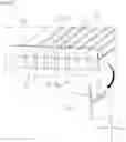 Fig. 04 - Heat exchanger and heat exchanger manufacturing method
