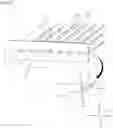 Fig. 07 - Heat exchanger and heat exchanger manufacturing method