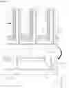 Fig. 08 - Heat exchanger and heat exchanger manufacturing method