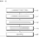 Fig. 12 - Heat exchanger and heat exchanger manufacturing method