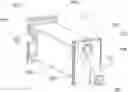 Fig. 01 - HEAT EXCHANGER AND MANUFACTURING METHOD THEREOF