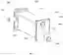 Fig. 02 - HEAT EXCHANGER AND MANUFACTURING METHOD THEREOF