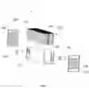 Fig. 04 - HEAT EXCHANGER AND MANUFACTURING METHOD THEREOF