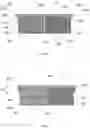 Fig. 07 - HEAT EXCHANGER AND MANUFACTURING METHOD THEREOF